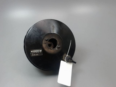 SERVO-FREIN PEUGEOT 206 2008