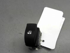 COMMANDE LEVE-GLACE PORTE ARG RENAULT SCENIC MONOSP. II Phase 2 2006-2009