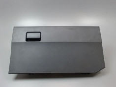 BOITE A GANTS TOYOTA VERSO 2010-