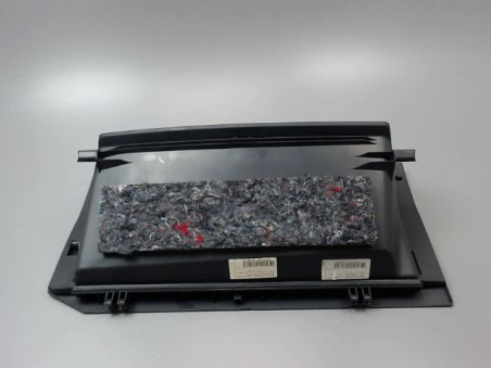 BOITE A GANTS TOYOTA VERSO 2013