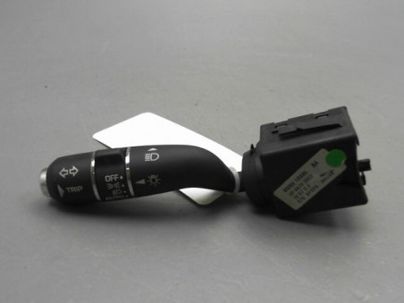 COMMANDE ECLAIRAGE JAGUAR XJ 2012