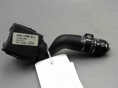 COMMANDE ESSUIE GLACE JAGUAR XJ