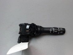 COMMANDE ESSUIE GLACE TOYOTA YARIS II Phase 2 2009-2011