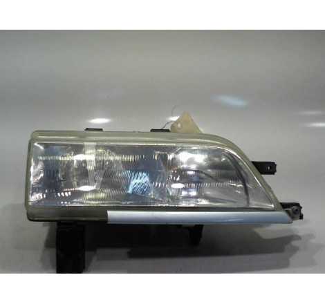 PHARE DROIT ROVER 200 94-96