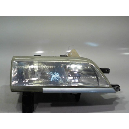 PHARE DROIT ROVER 200 1995