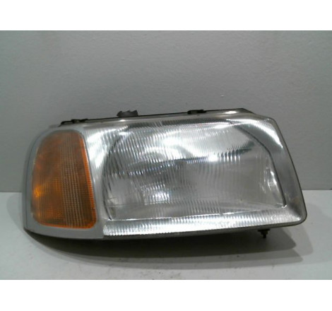 PHARE DROIT LAND ROVER FREELANDER BREAK I Phase 1 1998-2000