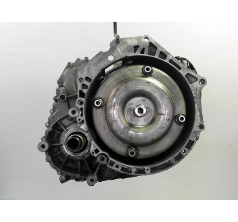 BOITE A VITESSE AUTOMATIQUE JAGUAR X-TYPE 2.5 V6 Traction intégrale