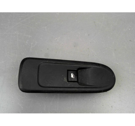 COMMANDE LEVE-GLACE PORTE AVD PEUGEOT 308 I Phase 1 2007-2011