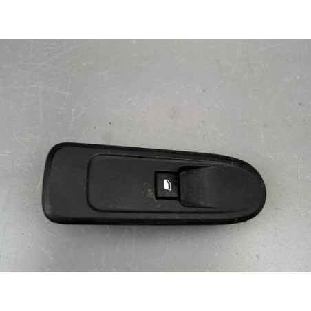 COMMANDE LEVE-GLACE PORTE AVD PEUGEOT 308 2009