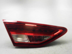 FEU ARRIERE INTERIEUR GAUCHE SEAT LEON II Phase 2 (1P) 2009-2012