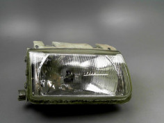 PHARE DROIT VOLKSWAGEN POLO III Phase 1 (6N) 1994-1999