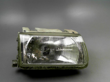 PHARE DROIT VOLKSWAGEN POLO 1996