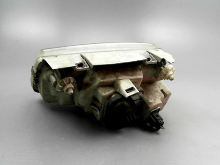 PHARE DROIT VOLKSWAGEN POLO 1996