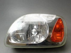 PHARE GAUCHE NISSAN MICRA II Phase 4 2000-2003