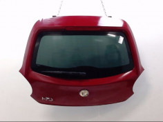 HAYON ALFA ROMEO MI.TO 2008-...