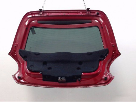 HAYON ALFA ROMEO MITO 2009