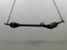 TRANSMISSION AVANT DROIT PEUGEOT 106 Phase 2 1996-2003 1.1 i