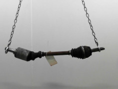 TRANSMISSION AVANT GAUCHE PEUGEOT 106 Phase 2 1996-2003 1.1 i