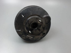 SERVO-FREIN RENAULT CLIO III Phase 1 2005-2009