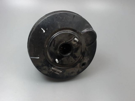 SERVO-FREIN RENAULT CLIO 2006