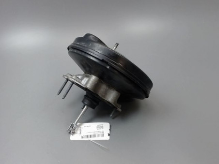 SERVO-FREIN RENAULT CLIO 2006