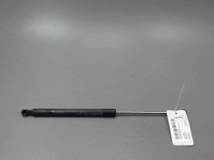 VERIN GAUCHE HAYON RENAULT CLIO III Phase 1 2005-2009