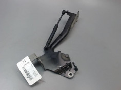 COMPAS GAUCHE CAPOT RENAULT GRAND SCENIC MONOSP. III Phase 1 LONG 2009-2011