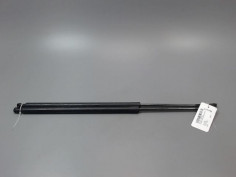 VERIN GAUCHE HAYON RENAULT GRAND SCENIC MONOSP. III Phase 1 LONG 2009-2011