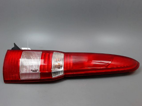FEU ARRIERE DROIT FIAT PANDA 2011