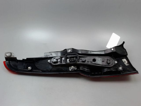 FEU ARRIERE DROIT FIAT PANDA 2011