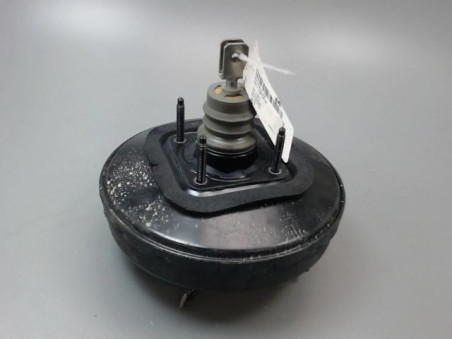 SERVO-FREIN PEUGEOT 206 2011