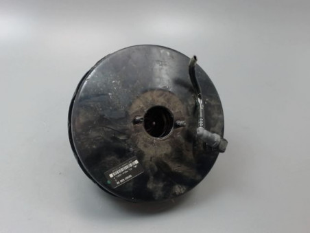 SERVO-FREIN PEUGEOT 206 2011