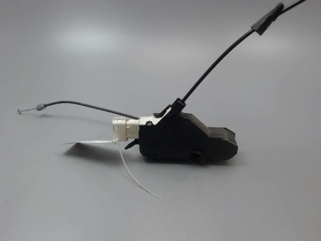 SYSTEME CONDAMNATION AVANT DROIT CITROEN C4 2008