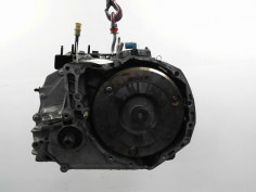 BOITE A VITESSE AUTOMATIQUE RENAULT SCENIC MONOSP. II Phase 1 2003-2006 1.6 16V 