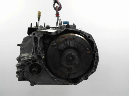 BOITE A VITESSE AUTOMATIQUE RENAULT MEGANE 2005