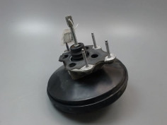 SERVO-FREIN RENAULT CLIO III Phase 1 2005-2009