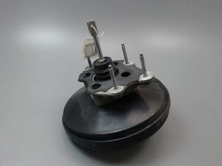SERVO-FREIN RENAULT CLIO 2009