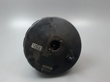 SERVO-FREIN RENAULT CLIO 2009