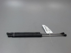 VERIN GAUCHE HAYON RENAULT CLIO III Phase 1 2005-2009