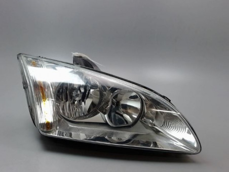 PHARE DROIT FORD FOCUS 2004