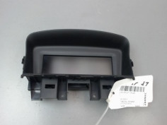 AFFICHEUR DIGITAL CHEVROLET CRUZE BERL. 2009-...