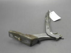COMPAS DROIT CAPOT PEUGEOT 307 Phase 2 2005-2007
