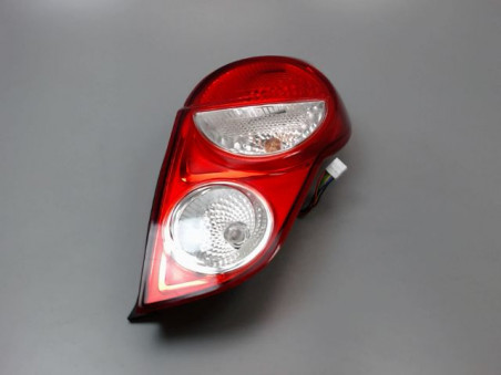 FEU ARRIERE DROIT CHEVROLET SPARK 2013