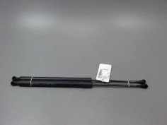 VERIN GAUCHE HAYON RENAULT SCENIC MONOSP. III Phase 2 2011-2013