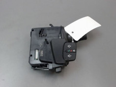 COMMANDE ESSUIE GLACE RENAULT CLIO III Phase 2 2009-...
