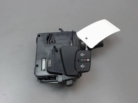 COMMANDE ESSUIE GLACE RENAULT CLIO 2009