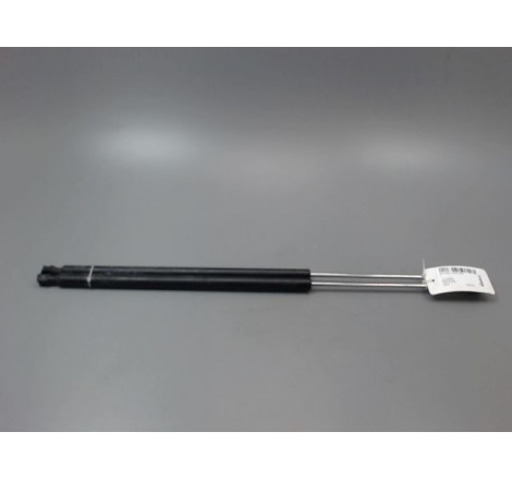 VERIN GAUCHE HAYON PEUGEOT PARTNER BREAK I Phase 2 2002-2008