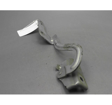 COMPAS GAUCHE CAPOT RENAULT MODUS Phase 1 2004-2007