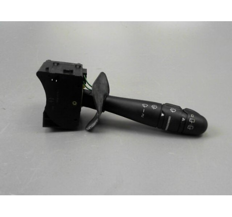COMMANDE ESSUIE GLACE RENAULT MEGANE