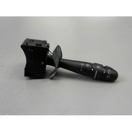 COMMANDE ESSUIE GLACE RENAULT MEGANE 2002